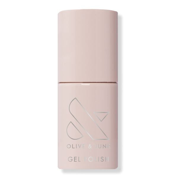 Olive & June Gel Polish #1