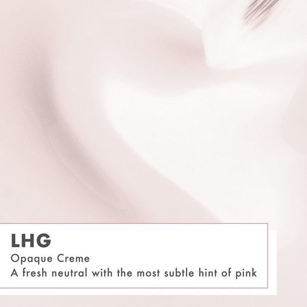 Olive & June Gel Polish #2