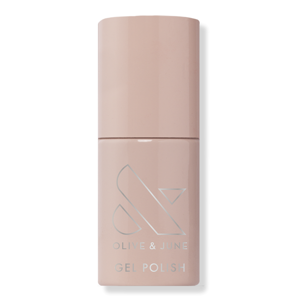 Olive & June Gel Polish #1