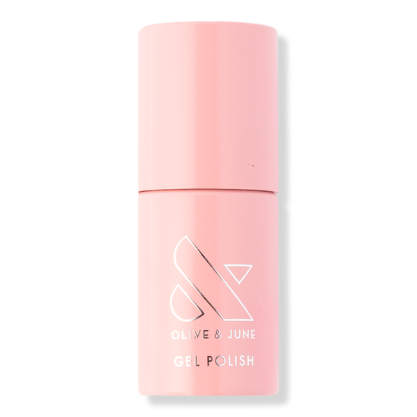 Olive & June Gel Polish #1