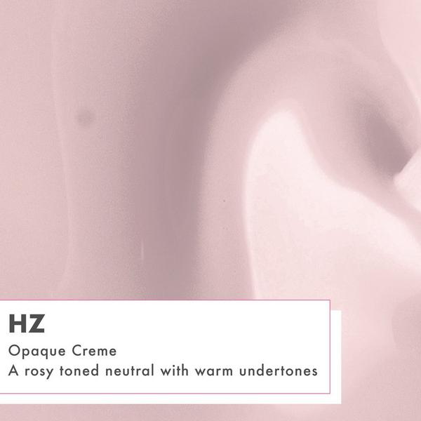 Olive & June Gel Polish #2