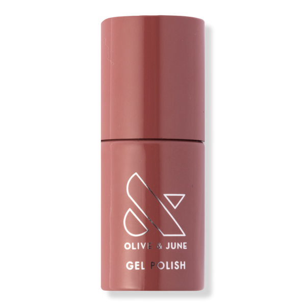 Olive & June Gel Polish #1