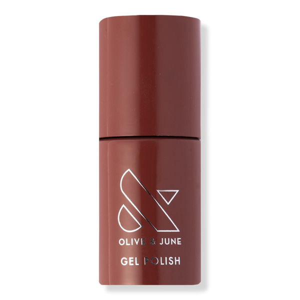 Olive & June Gel Polish #1