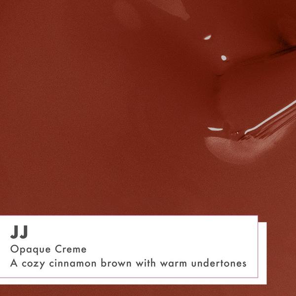 Olive & June Gel Polish #2