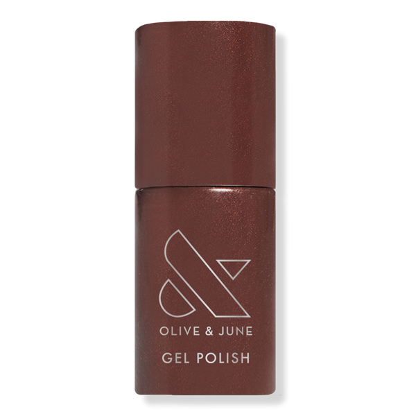 Olive & June Gel Polish #1