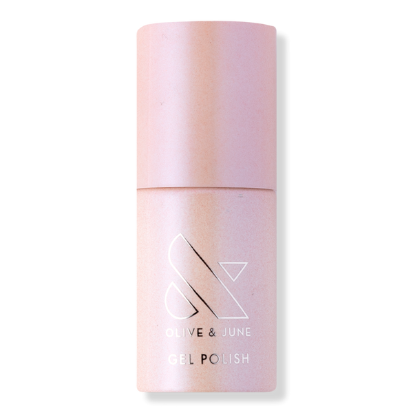 Olive & June Gel Polish #1