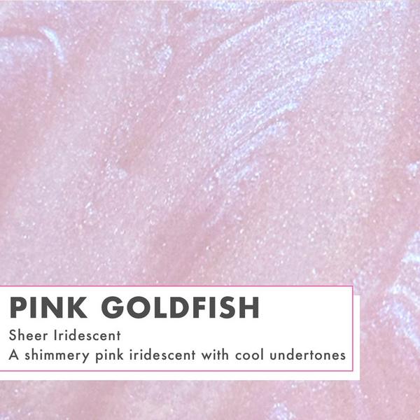 Olive & June Gel Polish #2