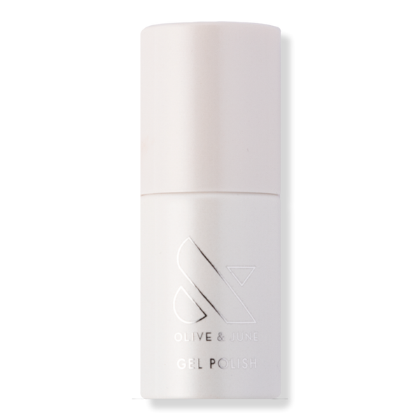 Olive & June Gel Polish #1