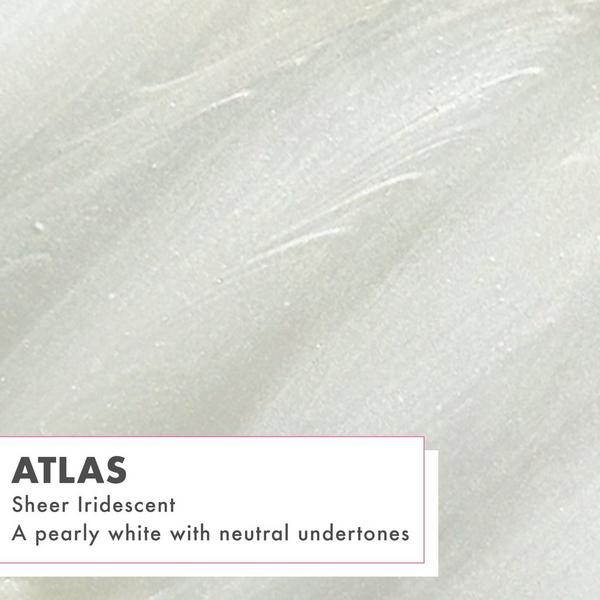 Olive & June Gel Polish #2