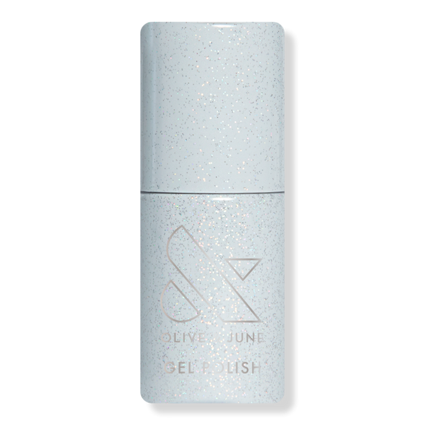 Olive & June Gel Polish #1