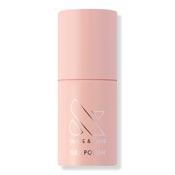 Olive & June Gel Polish #1