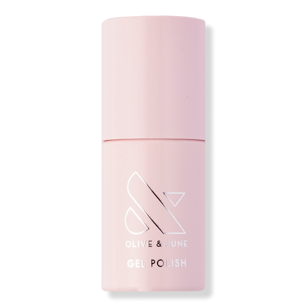 Olive & June Gel Polish #1