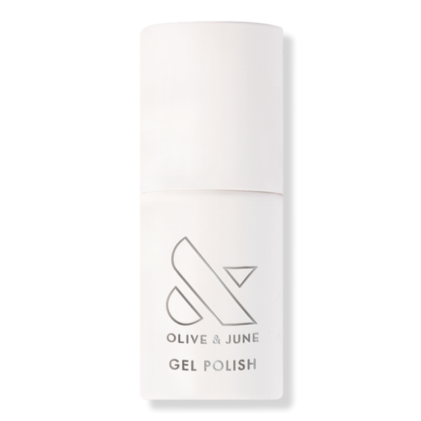 Olive & June Gel Polish #1