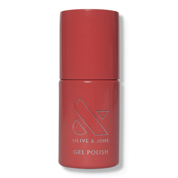 Olive & June Gel Polish #1