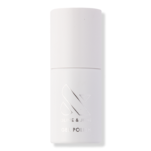 Olive & June Gel Polish #1