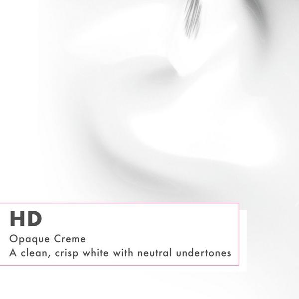 Olive & June Gel Polish #2