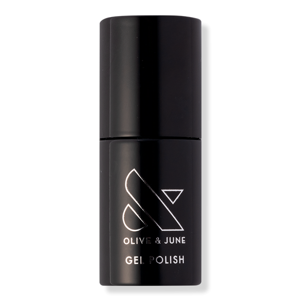 Olive & June Gel Polish #1