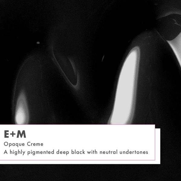 Olive & June Gel Polish #2