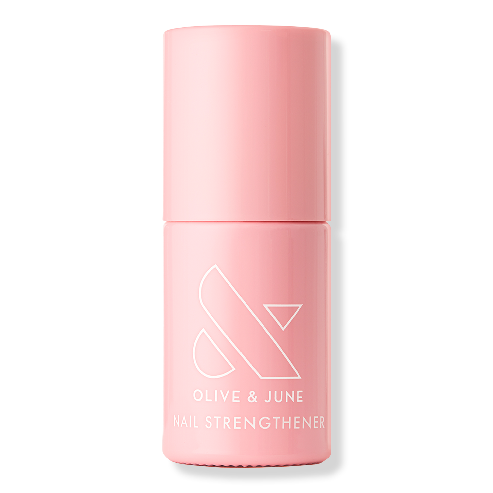 Olive & June Nail Strengthener #1