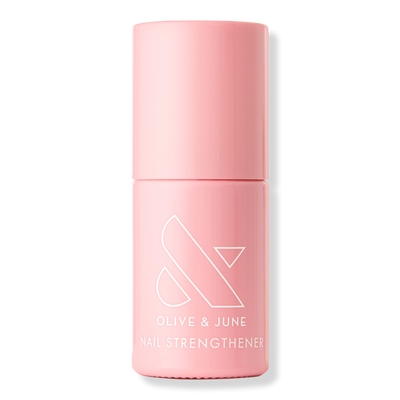 Olive & June Nail Strengthener