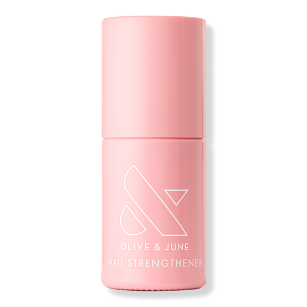 Olive & June Nail Strengthener #1