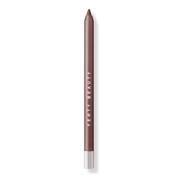 FENTY BEAUTY by Rihanna Trace'd Out Pencil Lip Liner - Rose Amber