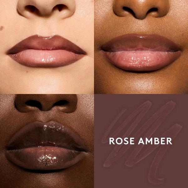 FENTY BEAUTY by Rihanna Trace'd Out Pencil Lip Liner #3