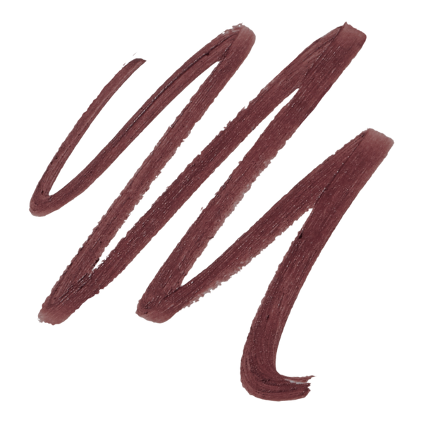 FENTY BEAUTY by Rihanna Trace'd Out Pencil Lip Liner #2