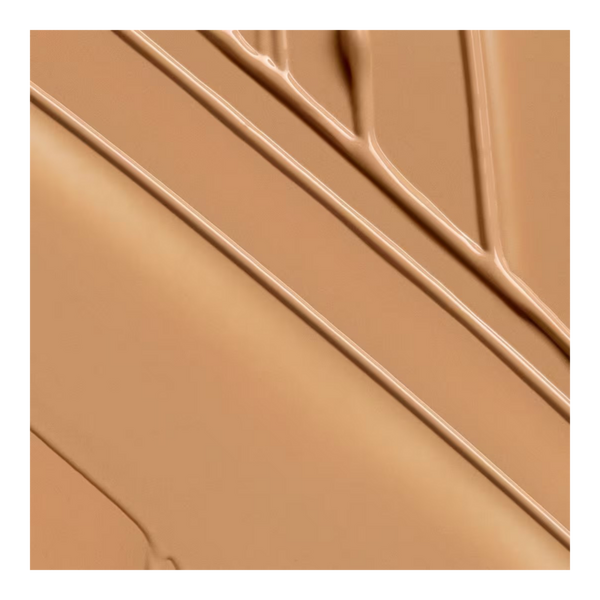 IT Cosmetics Travel Size Bye Bye Under Eye Full Coverage Waterproof Concealer #2