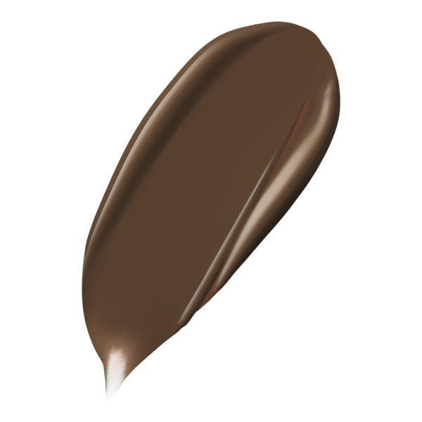 IT Cosmetics CC+ Nude Glow Lightweight Foundation + Glow Serum with SPF 40 #2