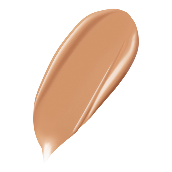 IT Cosmetics CC+ Nude Glow Lightweight Foundation + Glow Serum with SPF 40 #2