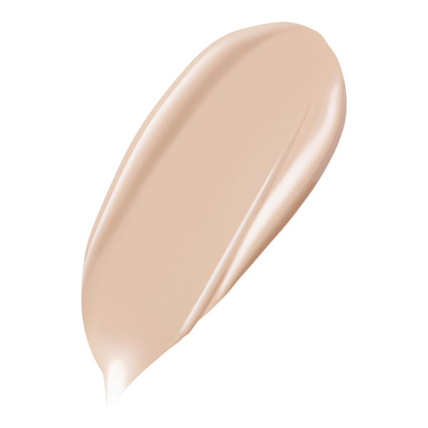 IT Cosmetics CC+ Nude Glow Lightweight Foundation + Glow Serum with SPF 40 #2
