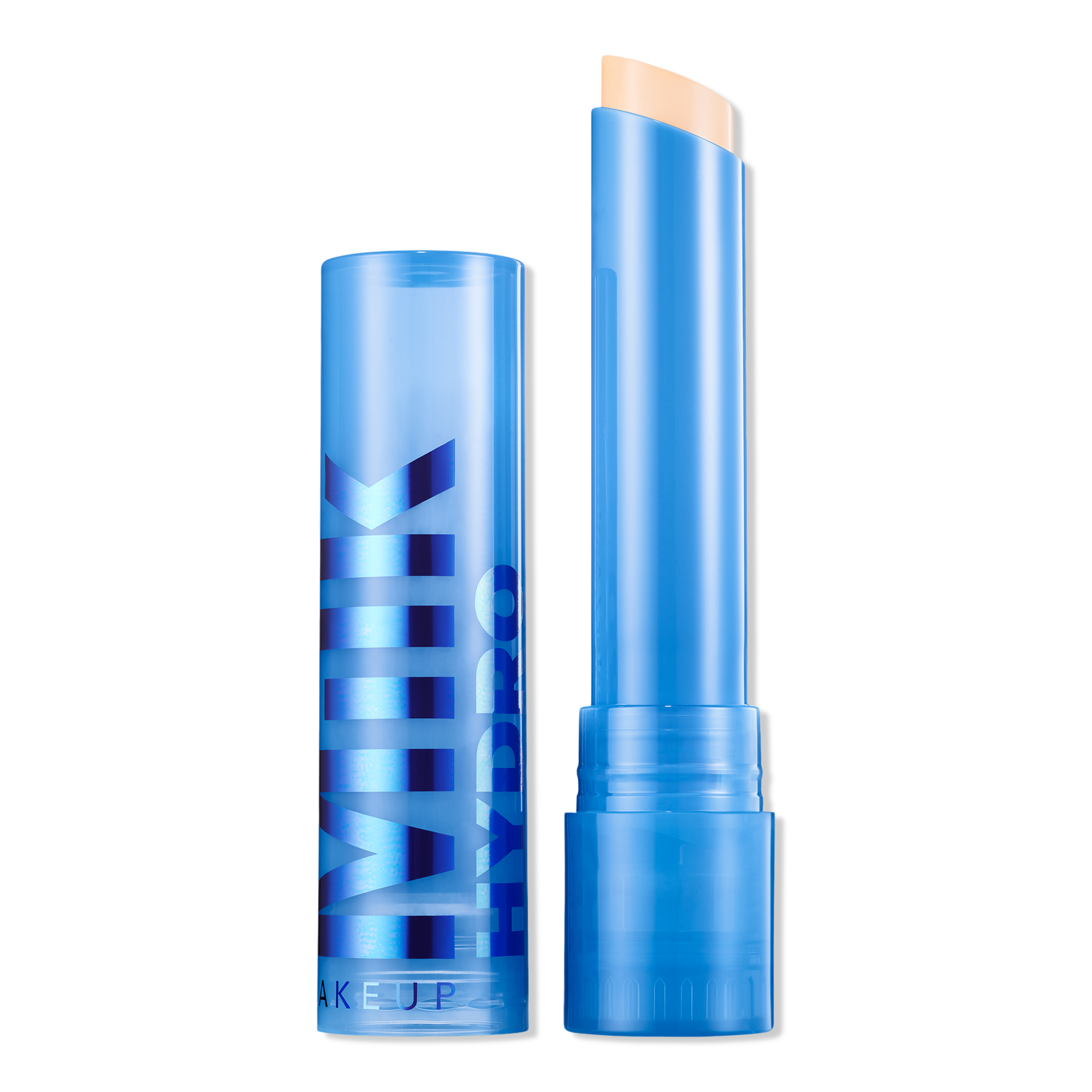 MILK MAKEUP Hydro Grip 12-Hour Hydrating Gel Stick Concealer #1