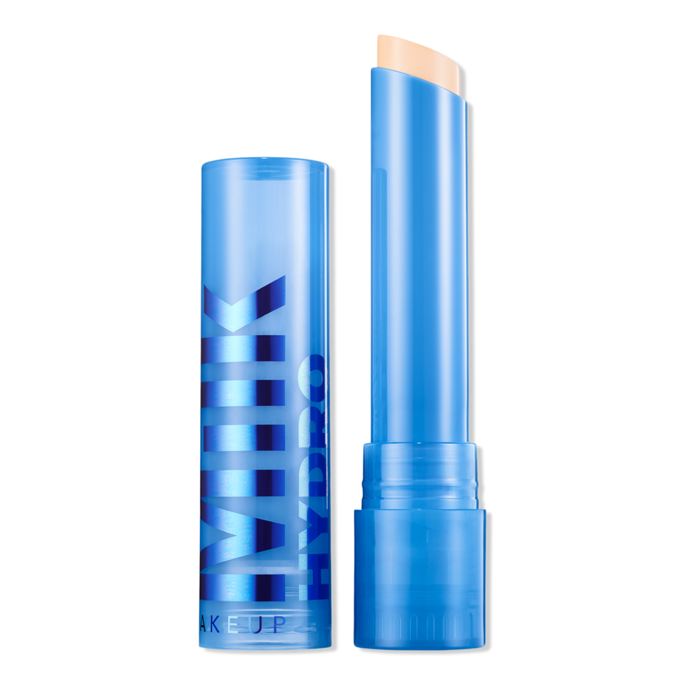 MILK MAKEUP Hydro Grip 12-Hour Hydrating Gel Stick Concealer