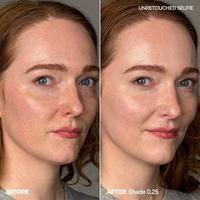 MILK MAKEUP Hydro Grip 12-Hour Hydrating Gel Stick Concealer #3