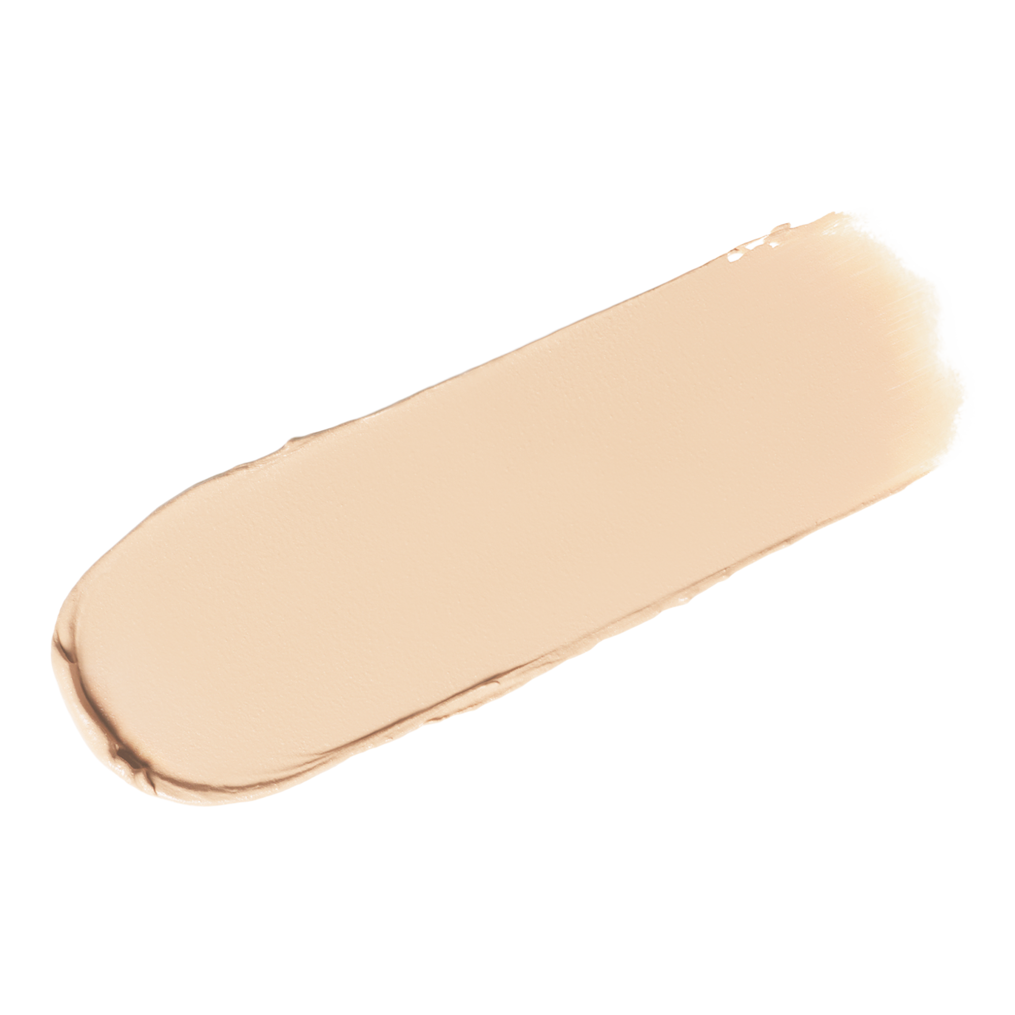 Увлажняющий гелевый корректор-стик Milk Makeup Hydro Grip, 12 часов — фото 2