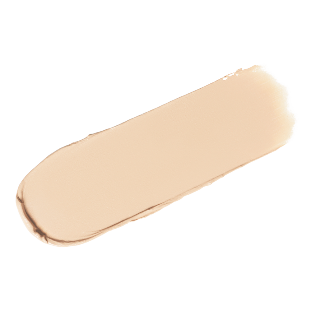 Hydro Grip 12-Hour Hydrating Gel Stick Concealer - 0.25