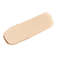 MILK MAKEUP Hydro Grip 12-Hour Hydrating Gel Stick Concealer #2