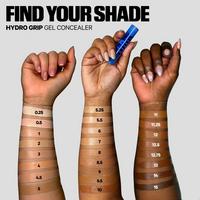 MILK MAKEUP Hydro Grip 12-Hour Hydrating Gel Stick Concealer #5