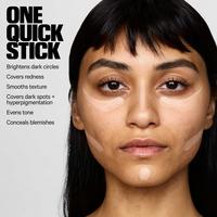 MILK MAKEUP Hydro Grip 12-Hour Hydrating Gel Stick Concealer #7