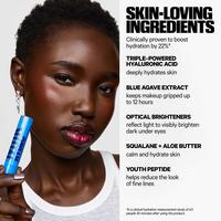 MILK MAKEUP Hydro Grip 12-Hour Hydrating Gel Stick Concealer #8