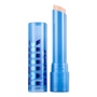 MILK MAKEUP Hydro Grip 12-Hour Hydrating Gel Stick Concealer - 0.5