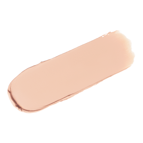 MILK MAKEUP Hydro Grip 12-Hour Hydrating Gel Stick Concealer #2