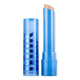 MILK MAKEUP Hydro Grip 12-Hour Hydrating Gel Stick Concealer
