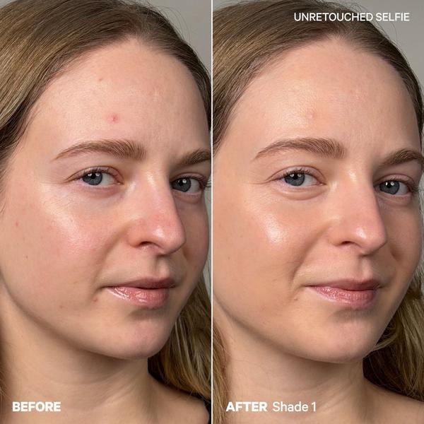 MILK MAKEUP Hydro Grip 12-Hour Hydrating Gel Stick Concealer #3