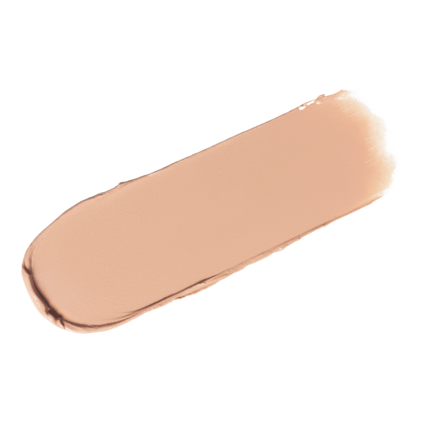 MILK MAKEUP Hydro Grip 12-Hour Hydrating Gel Stick Concealer #2