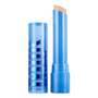 MILK MAKEUP Hydro Grip 12-Hour Hydrating Gel Stick Concealer - 2