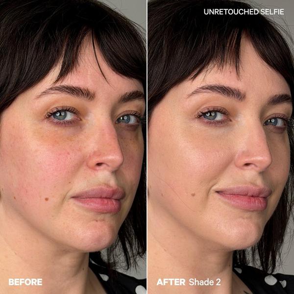 MILK MAKEUP Hydro Grip 12-Hour Hydrating Gel Stick Concealer #3