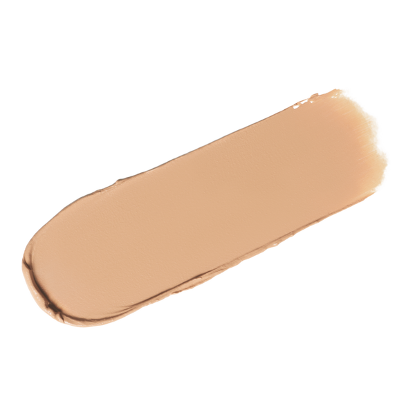 MILK MAKEUP Hydro Grip 12-Hour Hydrating Gel Stick Concealer #2