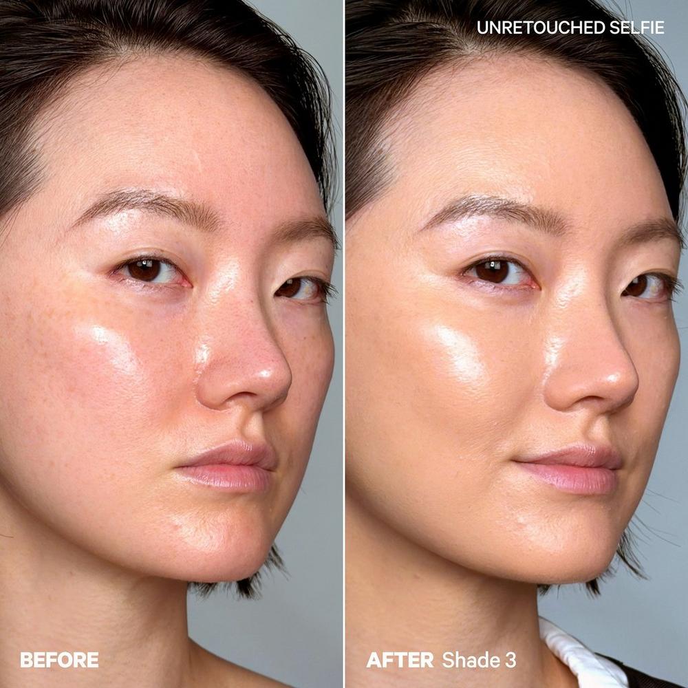 Hydro Grip 12-Hour Hydrating Gel Stick Concealer - 3